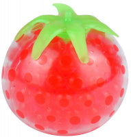 Squeeze Tomato