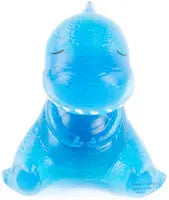 Squeezy Dino Assorted