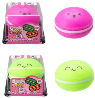 Squish-a-roons Assorted