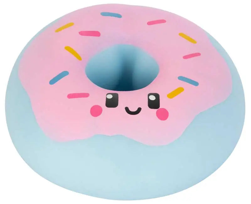 squish-normous-delights-assorted