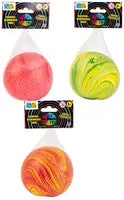 Normous Orb Assorted