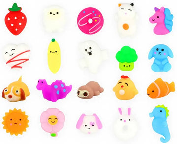 squishies-10g-100pc-bucket-3-5cm-assorted