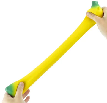 squishy-banana