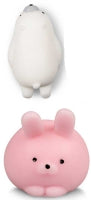 Squishy Buddies Assorted