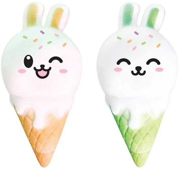 squishy-bunny-ice-cre-assortedam