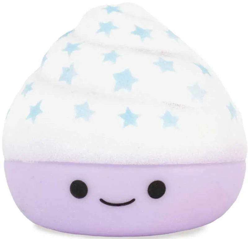 squishy-cupcake-sensory-toy-assorted