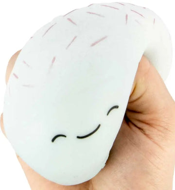 squishy-cupcake-sensory-toy-assorted