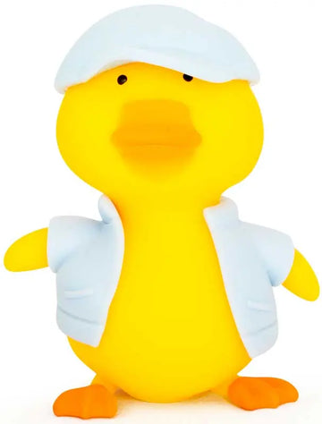 squishy-dress-up-duck-assorted