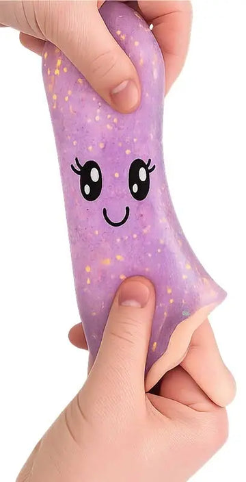 squishy-glitter-pops-assorted