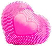 Squishy Heart Assorted