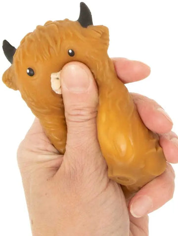 squishy-highland-cow-assorted-nv1077