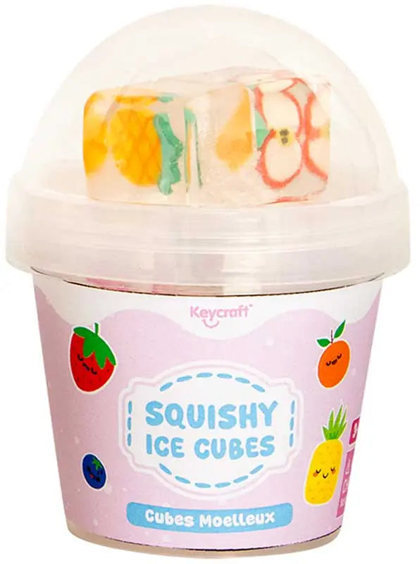squishy-ice-cubes-assorted