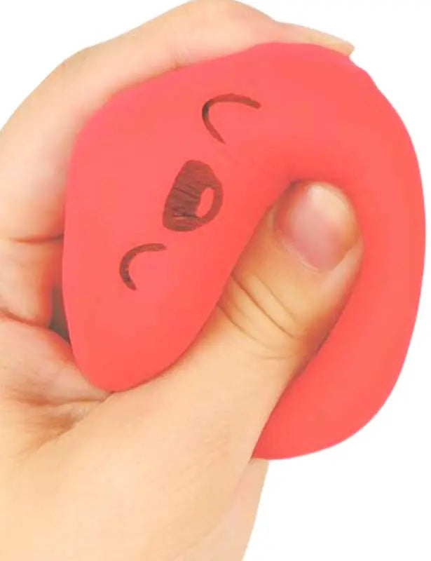 squishy-macarons-2pk