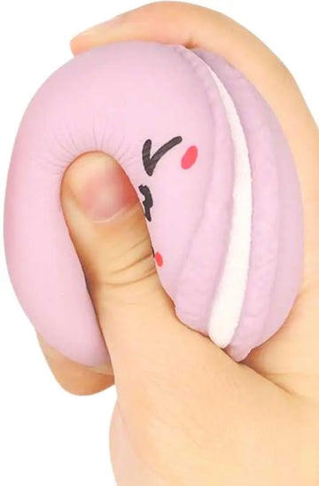 squishy-macarons-2pk