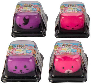 squishy-pets-assorted