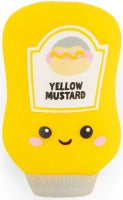 Squishy Sauce Assorted