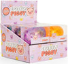 Squishy Sparkly Piggy Assorted