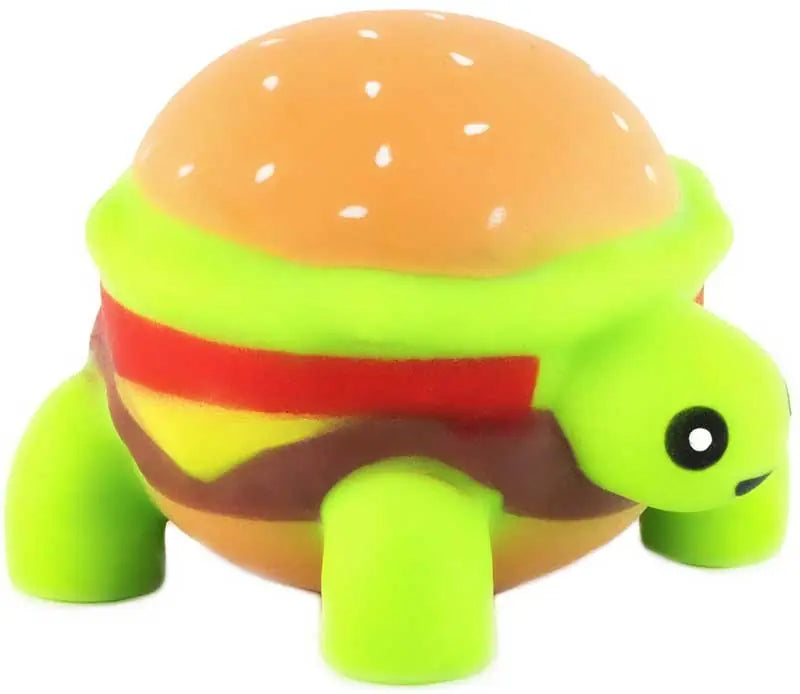 squishy-turtleburger