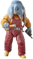 Star Wars Bl - Neel (at Attin)