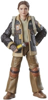 Star Wars Bl - Fern