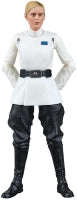 Star Wars The Black Series Dedra Meero