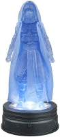 Star Wars The Black Series Mae (assassin)
