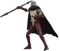 Star Wars The Vintage Collection hk-87 Assassin Droid - Arca