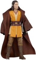 Star Wars The Vintage Collection Jedi Master Sol
