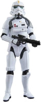 Star Wars The Vintage Collection Jetpack Trooper