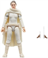 Star Wars Vintage - Attack Of The Clones - Padme Amidala