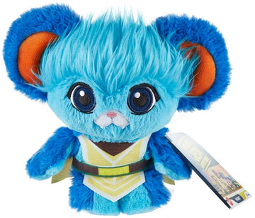 star-wars-young-jd-adv-basic-plush-assorted