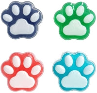 Sticky Paws Slime Assorted