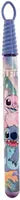 Stitch Bubble Wand