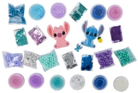 Stitch Mega Slime Mix Up Set
