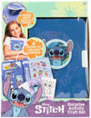 Stitch Surprise Activity Craft Set
