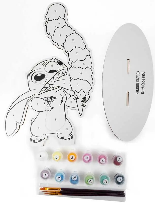 stitch-xl-buddy-paint-by-numb3rs-kit