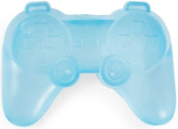 Stress Controller Assorted