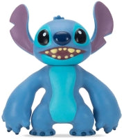 Stretch Armstrong Mini - Stitch