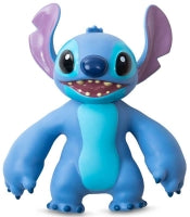 Stretch Armstrong - Stitch