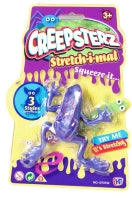 Stretch-i-mals Assorted