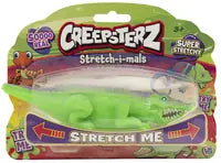 Stretch -i- Mals Assorted