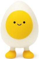 Stretch N Smash Egg