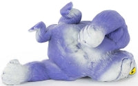 Stretch N Smash Gorilla Assorted