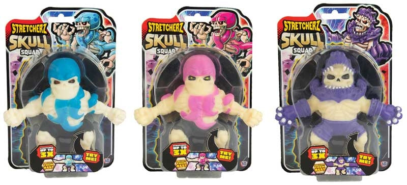 stretcherz-skull-squad-assorted