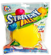 Stretchy Ball Assorted