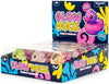 Stretchy Glow Ducks Assorted