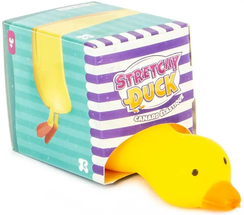 stretchy-rubber-duck