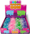 Sugar Highland Cow Assorted
