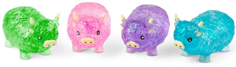 sugar-highland-cow-assorted