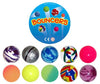 Super Bouncers 60mm
